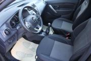 Renault Sandero II Рестайлинг Нижний Новгород  - изображение 36