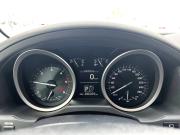 Toyota Land Cruiser 200 Series Рестайлинг 1 Пермь  - изображение 34