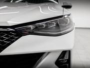 Haval F7x I Рестайлинг Москва  - изображение 45
