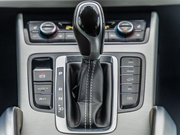 Geely Atlas I с пробегом 2019 года, цена 1 698 000 рублей, 96189 км, внедорожник, Автокод Объявления