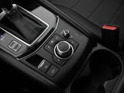 Mazda CX-5 II Санкт-Петербург  - изображение 35