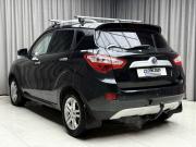 Changan CS35 Ижевск  - изображение 32