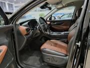 Hyundai Santa Fe IV Рестайлинг Казань  - изображение 42