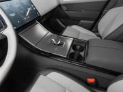 Land Rover Range Rover Velar I Рестайлинг Москва  - изображение 51