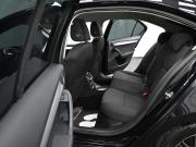 Skoda Octavia III (A7) Москва  - изображение 26