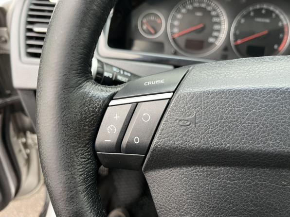 Volvo XC90 I Рестайлинг с пробегом 2008 года, цена 999 000 рублей, 316849 км, внедорожник, Автокод Объявления