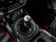 Kia Sportage III Санкт-Петербург  - изображение 29