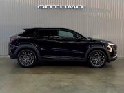 Changan UNI-T I Краснодар  - изображение 25