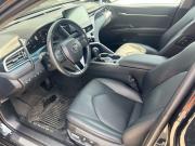 Toyota Camry VIII (XV70) Рестайлинг Владикавказ  - изображение 28