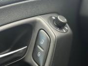 Volkswagen Polo V Рестайлинг Екатеринбург  - изображение 69