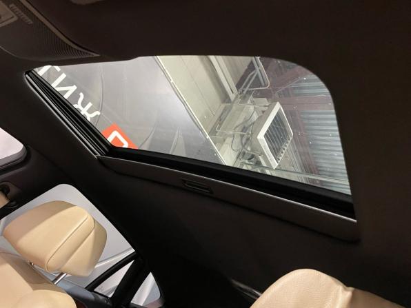 BMW X6 I (E71) с пробегом 2008 года, цена 1 525 000 рублей, 281151 км, внедорожник, Автокод Объявления