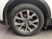 Chery Tiggo 7 Pro I Москва  - изображение 44
