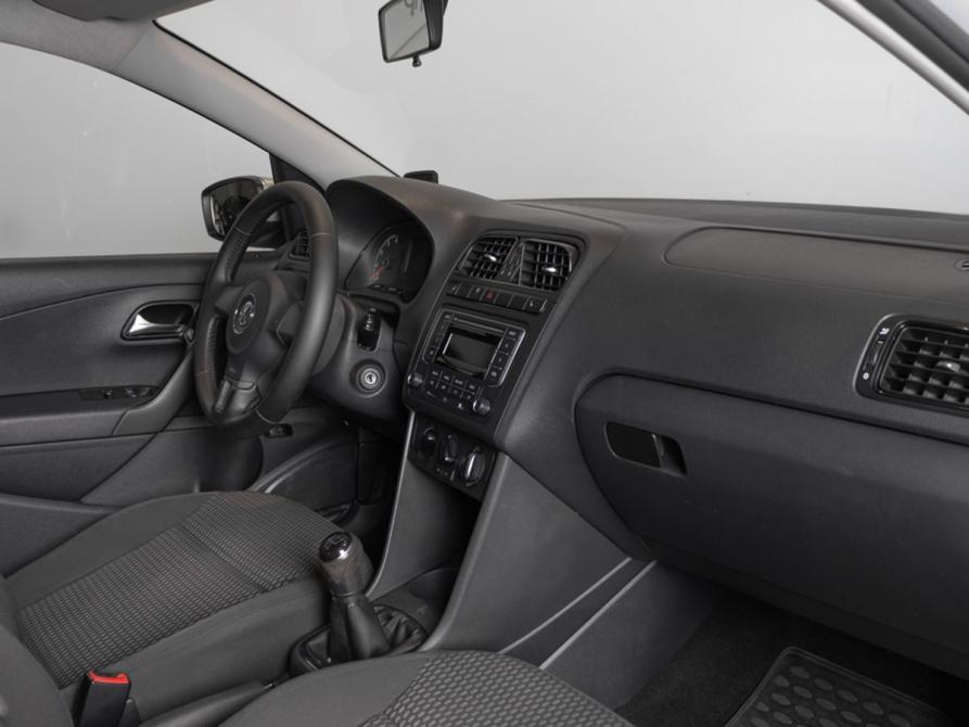 Volkswagen Polo V Казань  - изображение 7