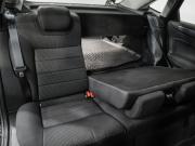 Ford Mondeo IV Рестайлинг Санкт-Петербург  - изображение 45