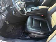 Mercedes-Benz E-Класс IV (W212 S212 C207) Пермь  - изображение 13