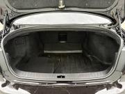 Infiniti Q50 I Нижний Тагил  - изображение 36