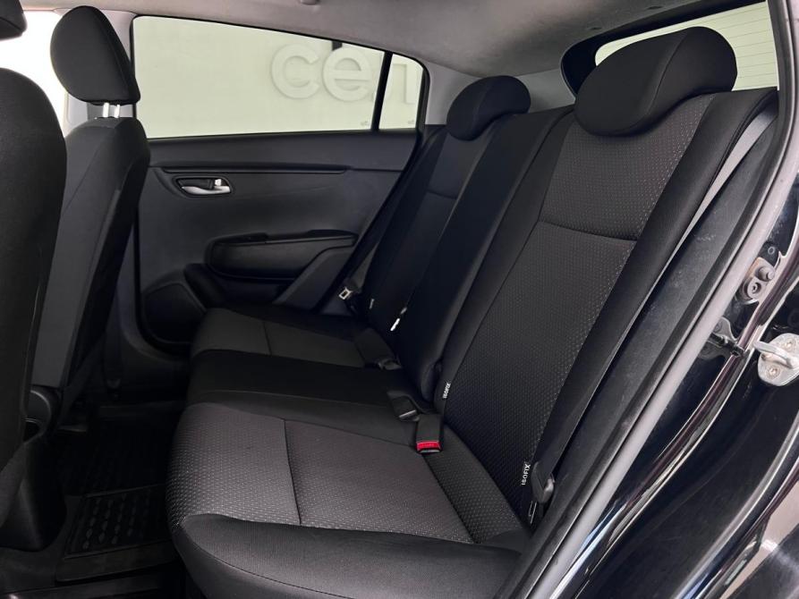 Kia Rio IV Рестайлинг Волгоград  - изображение 28
