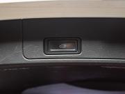 Chery Tiggo 7 Pro Max I Екатеринбург  - изображение 39