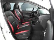 Kia Picanto III Ростов-на-Дону  - изображение 28