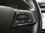 Chery Tiggo 4 I Рестайлинг Мурманск  - изображение 35