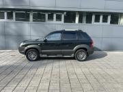 Hyundai Tucson I Новосибирск  - изображение 21