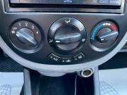 Daewoo Gentra II Стерлитамак  - изображение 61