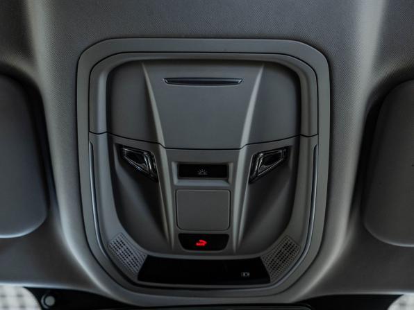 Haval Dargo с пробегом 2023 года, цена 2 688 000 рублей, 68379 км, внедорожник, Автокод Объявления