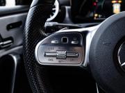 Mercedes-Benz A-Класс IV (W177) Краснодар  - изображение 38