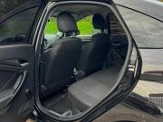 Lada (ВАЗ) Vesta I Нефтекамск  - изображение 19