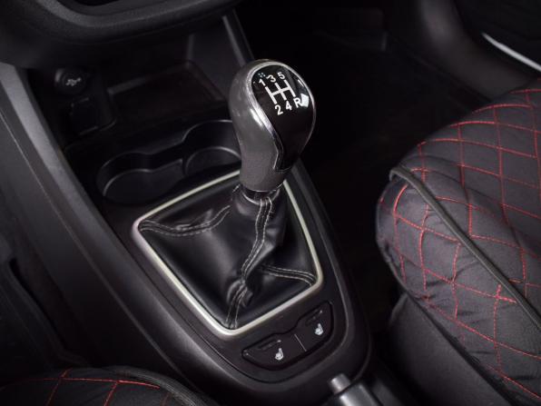 Lada (ВАЗ) Vesta I с пробегом 2019 года, цена 999 995 рублей, 168448 км, седан, Автокод Объявления