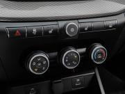 Lada (ВАЗ) Vesta I Рестайлинг (NG) Краснодар  - изображение 35