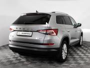 Skoda Kodiaq I Санкт-Петербург  - изображение 42