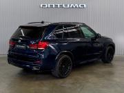 BMW X5 III (F15) Краснодар  - изображение 27