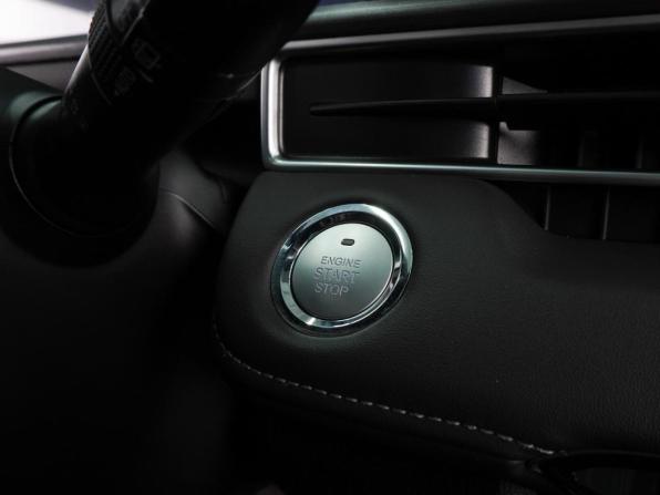 Chery Tiggo 7 Pro Max I с пробегом 2023 года, цена 1 849 000 рублей, 37292 км, внедорожник, Автокод Объявления