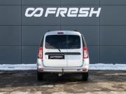 Lada (ВАЗ) Largus I Краснодар  - изображение 23
