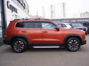 Haval Dargo I Москва  - изображение 23