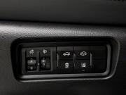 BAIC U5 Plus Москва  - изображение 53