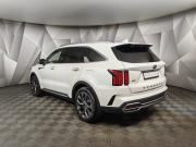 Kia Sorento IV Москва  - изображение 30