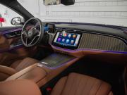 Mercedes-Benz E-Класс VI (W214 S214) Москва  - изображение 65