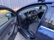 Ford Focus III Ростов-на-Дону  - изображение 28