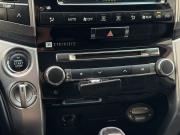 Toyota Land Cruiser 200 Series Рестайлинг 1 Казань  - изображение 57