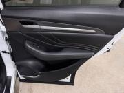 Haval F7x I Тюмень  - изображение 53