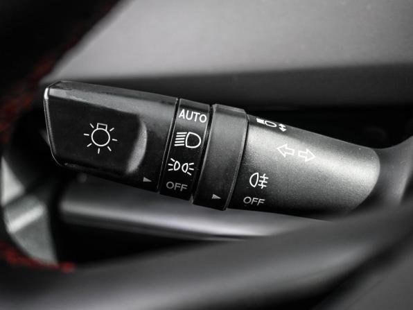 Changan CS55 Plus II с пробегом 2024 года, цена 1 939 000 рублей, 69224 км, внедорожник, Автокод Объявления