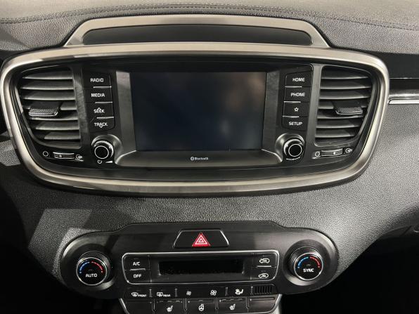 Kia Sorento III Prime Рестайлинг с пробегом 2019 года, цена 2 689 000 рублей, 102000 км, внедорожник, Автокод Объявления