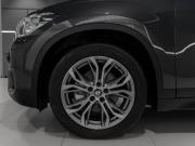 BMW X1 II (F48) Москва  - изображение 52