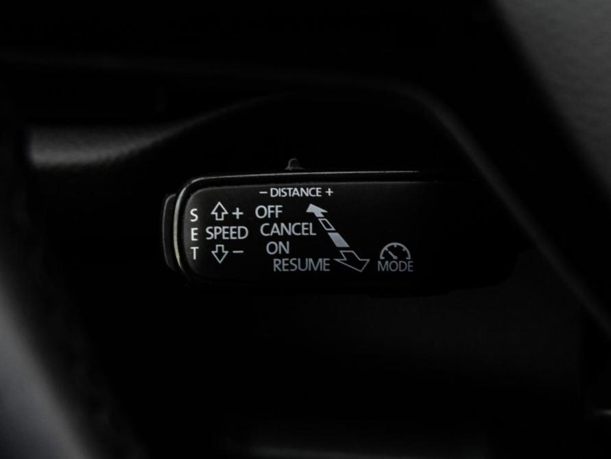 Skoda Kodiaq I Санкт-Петербург  - изображение 21