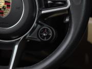Porsche Macan I Рестайлинг Санкт-Петербург  - изображение 57