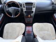 Lexus RX II Саратов  - изображение 25