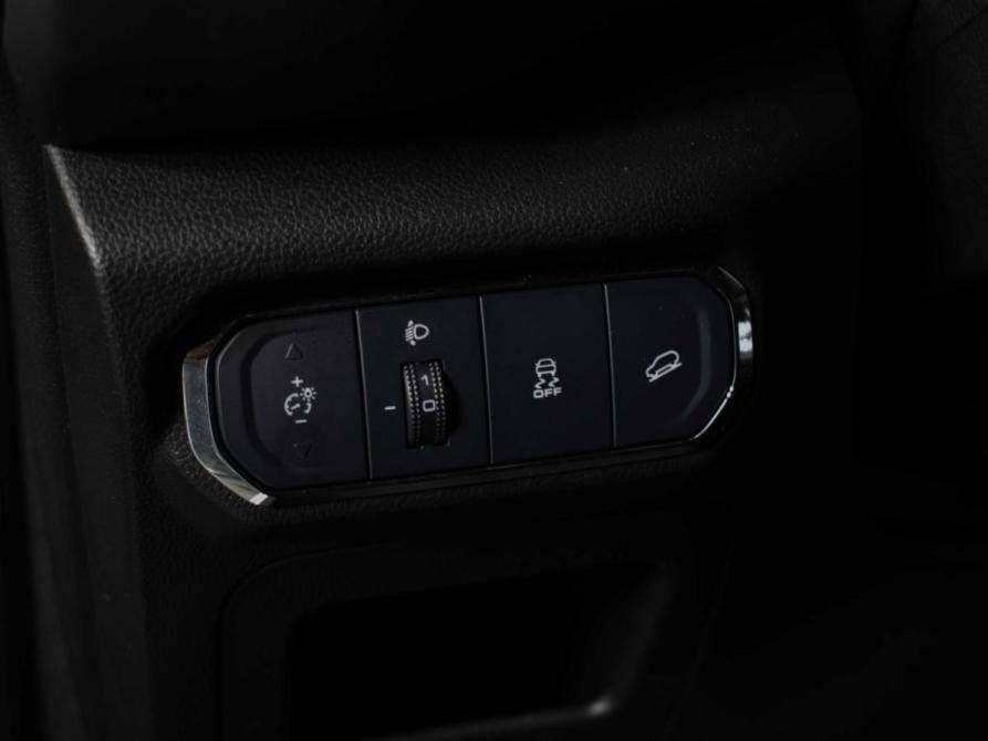 Haval Jolion I Москва  - изображение 18