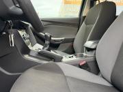 Ford Focus III Набережные Челны  - изображение 40